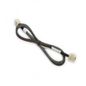 SUPERMICRO COMPUTER CBL-SAST-0658 Storage Cables