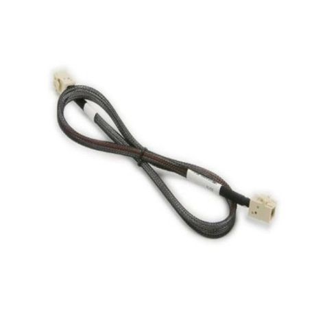 SUPERMICRO COMPUTER CBL-SAST-0658 Storage Cables
