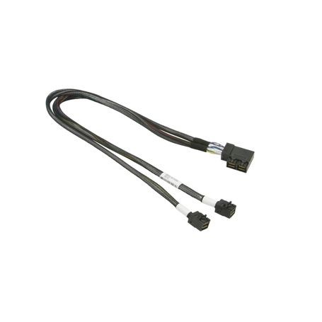 SUPERMICRO COMPUTER CBL-SAST-0671 Server Cables