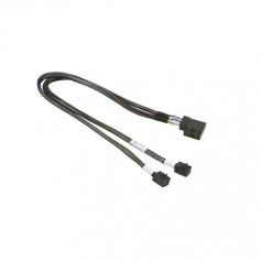 SUPERMICRO COMPUTER CBL-SAST-0671 Server Cables