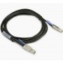 SUPERMICRO COMPUTER CBL-SAST-0677 Storage Cables
