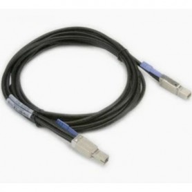 SUPERMICRO COMPUTER CBL-SAST-0677 Storage Cables