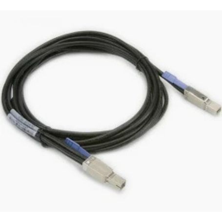 SUPERMICRO COMPUTER CBL-SAST-0677 Storage Cables