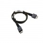 SUPERMICRO COMPUTER CBL-SAST-0818 Storage Cables