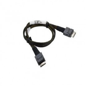 SUPERMICRO COMPUTER CBL-SAST-0818 Storage Cables