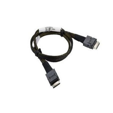 SUPERMICRO COMPUTER CBL-SAST-0818 Storage Cables