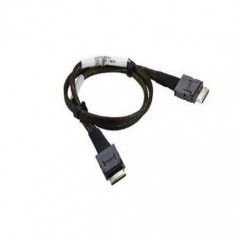SUPERMICRO COMPUTER CBL-SAST-0818 Storage Cables