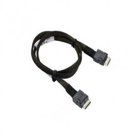 SUPERMICRO COMPUTER CBL-SAST-0819 Server Cables