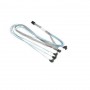 SUPERMICRO COMPUTER CBL-SAST-0823 SAS/SATA Cables