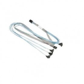 SUPERMICRO COMPUTER CBL-SAST-0823 SAS/SATA Cables