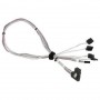 SUPERMICRO COMPUTER CBL-SAST-0850 Storage Cables