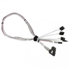 SUPERMICRO COMPUTER CBL-SAST-0850 Storage Cables