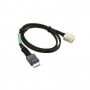 SUPERMICRO COMPUTER CBL-SAST-0929 Server Cables