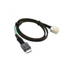 SUPERMICRO COMPUTER CBL-SAST-0929 Server Cables