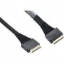 SUPERMICRO COMPUTER CBL-SAST-0935-12 Server Cables