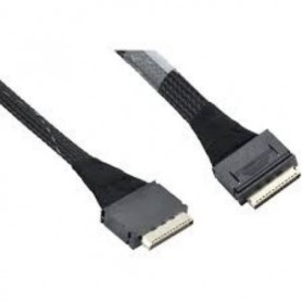 SUPERMICRO COMPUTER CBL-SAST-0935-12 Server Cables