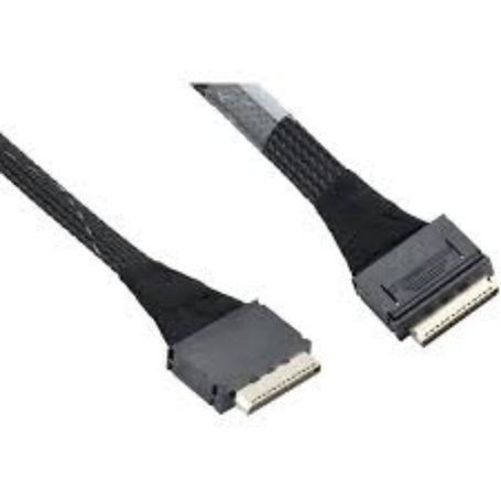 SUPERMICRO COMPUTER CBL-SAST-0935-12 Server Cables