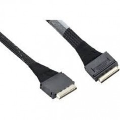 SUPERMICRO COMPUTER CBL-SAST-0935-12 Server Cables