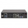 SUPERMICRO COMPUTER CSE-101F Server Chassis