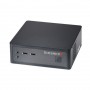 SUPERMICRO COMPUTER CSE-101I Server Chassis