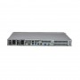 SUPERMICRO COMPUTER CSE-116BAC10-R860W Server Chassis