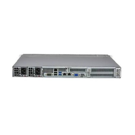 SUPERMICRO COMPUTER CSE-116BAC10-R860W Server Chassis