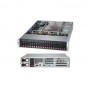 SUPERMICRO COMPUTER CSE-216BA-R920WB Server Chassis