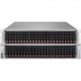 SUPERMICRO COMPUTER CSE-417BE2C-R1K23JBOD Storage Enclosures