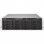SUPERMICRO COMPUTER CSE-515-505 Server Chassis