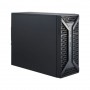 SUPERMICRO COMPUTER CSE-735D4-668B Computer Cases