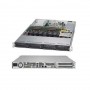 SUPERMICRO COMPUTER CSE-815TQC-605CB Server Chassis