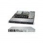 SUPERMICRO COMPUTER CSE-815TQC-R706WB2 Server Barebones