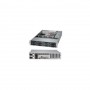 SUPERMICRO COMPUTER CSE-826BA-R1K28LPB Server Chassis