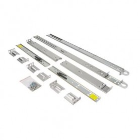 SUPERMICRO COMPUTER CSE-PT51L Server Rails
