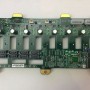 SUPERMICRO COMPUTER CSE-SATA-833 Server Backplanes