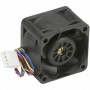 SUPERMICRO COMPUTER FAN-0147L4 Server Cooling Fans