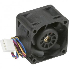 SUPERMICRO COMPUTER FAN-0147L4 Server Cooling Fans