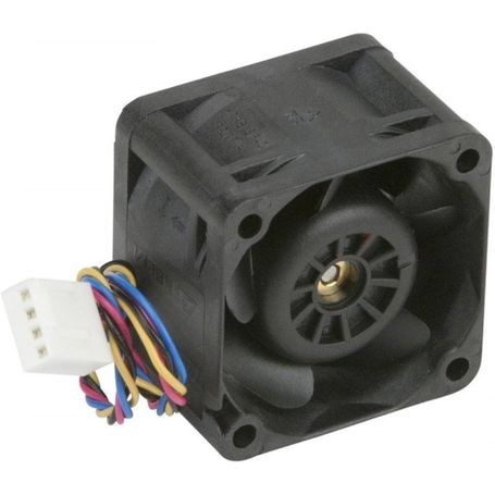 SUPERMICRO COMPUTER FAN-0147L4 Server Cooling Fans