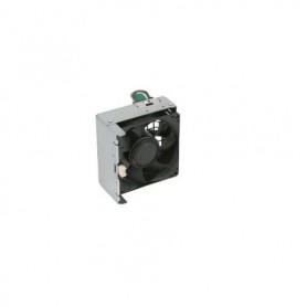 SUPERMICRO COMPUTER FAN-0159L4 Server Cooling Fans
