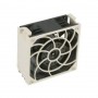 SUPERMICRO COMPUTER FAN-0168L4 Server Cooling Fans