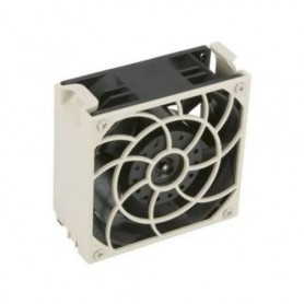 SUPERMICRO COMPUTER FAN-0168L4 Server Cooling Fans