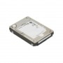 SUPERMICRO COMPUTER HDD-2A300-AL15SEB030N Enterprise Hard Disk Drives