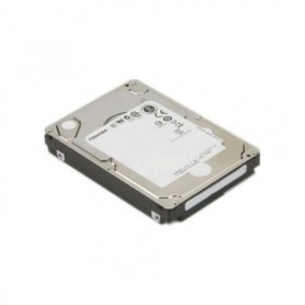 SUPERMICRO COMPUTER HDD-2A300-AL15SEB030N Enterprise Hard Disk Drives