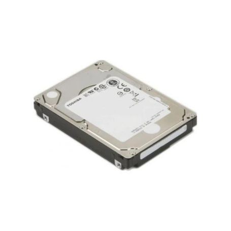 SUPERMICRO COMPUTER HDD-2A300-AL15SEB030N Enterprise Hard Disk Drives
