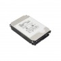 SUPERMICRO COMPUTER HDD-A12T-HUH721212AL5200 Enterprise Hard Disk Drives
