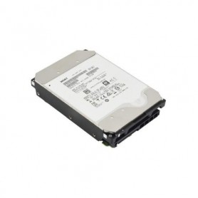 SUPERMICRO COMPUTER HDD-A12T-HUH721212AL5200 Enterprise Hard Disk Drives