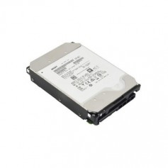 SUPERMICRO COMPUTER HDD-A12T-HUH721212AL5200 Enterprise Hard Disk Drives