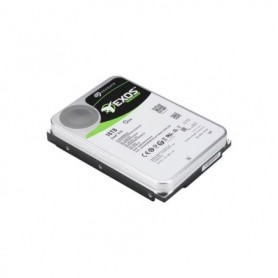 SUPERMICRO COMPUTER HDD-A16T-ST16000NM005J Enterprise Hard Disk Drives