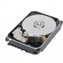 SUPERMICRO COMPUTER HDD-A18T-MG09SCA18TE Enterprise Hard Disk Drives