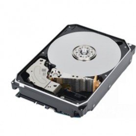 SUPERMICRO COMPUTER HDD-A18T-MG09SCA18TE Enterprise Hard Disk Drives